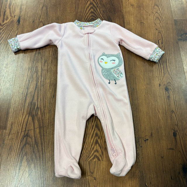 Carter's SIZE 6 Months Sleeper