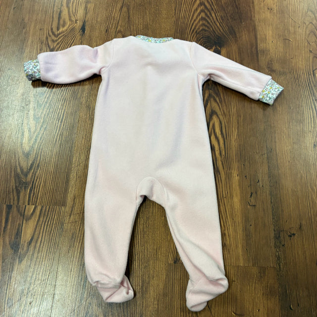 Carter's SIZE 6 Months Sleeper