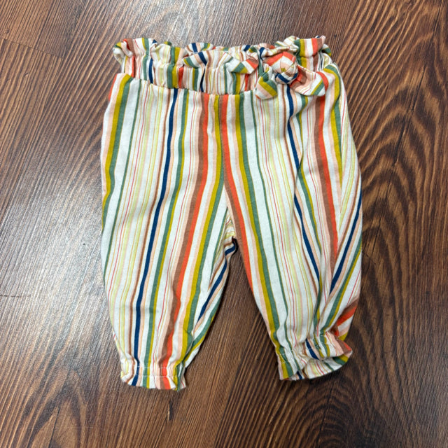 Carter's SIZE Newborn Pants