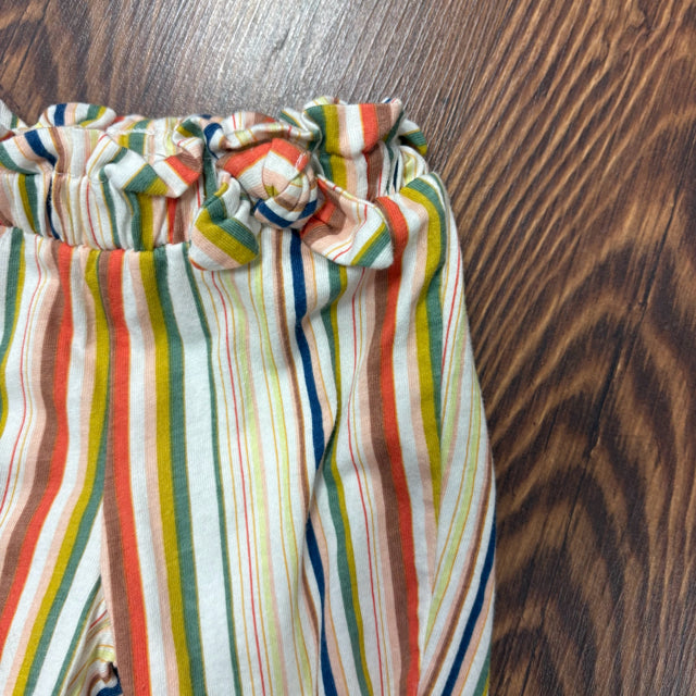 Carter's SIZE Newborn Pants