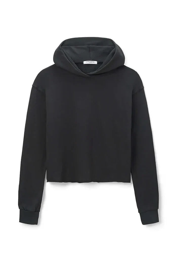 vintage_black