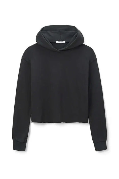 vintage_black