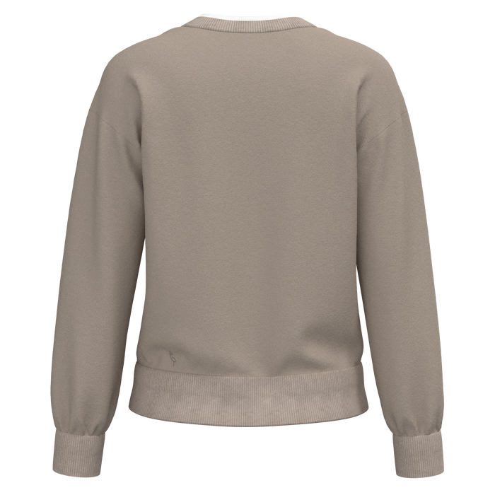 Cobblestone