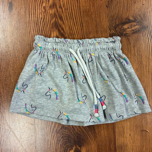 Cat & Jack SIZE 18 Months Skort