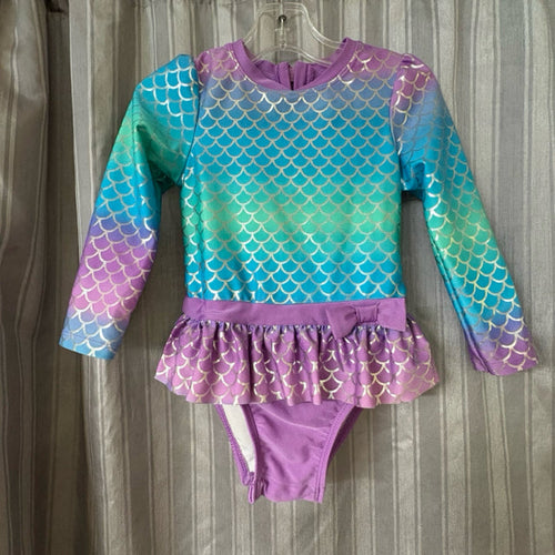 Cat & Jack SIZE 3T Swimwear
