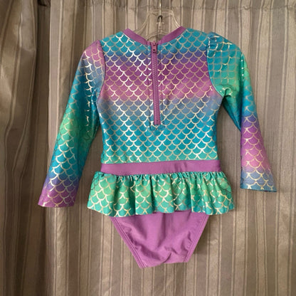Cat & Jack SIZE 3T Swimwear
