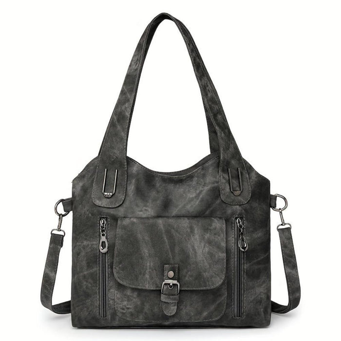 Cecilia | Sac à bandoulière Élégance intemporelle