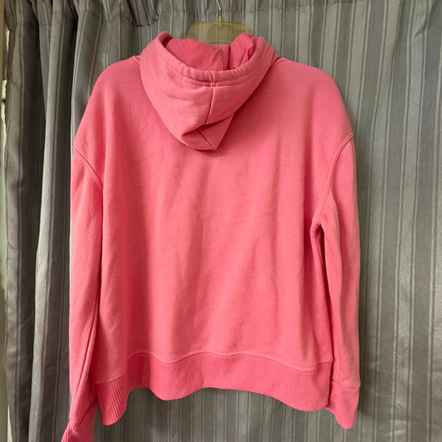 Champion SIZE M Women's Sweatshirt