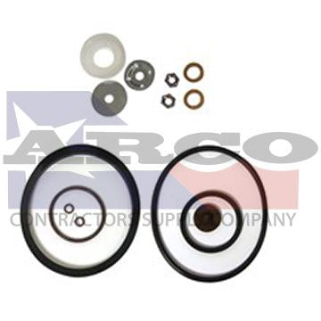 Chapin 6-4627 Repair Kit