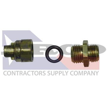 Chapin 6-5797 .5gpm Brass Tip