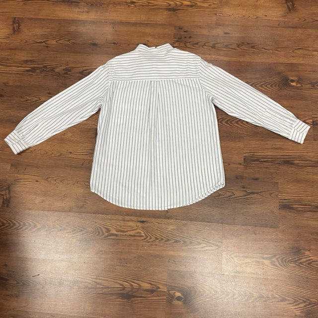 Chaps SIZE M Men's Shirt