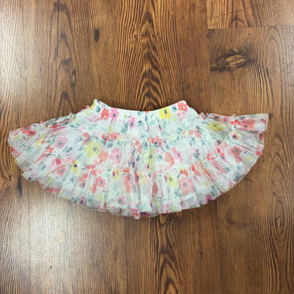 Cherokee SIZE 18 Months Skirt