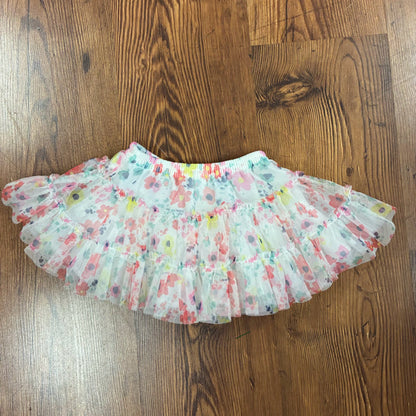 Cherokee SIZE 18 Months Skirt