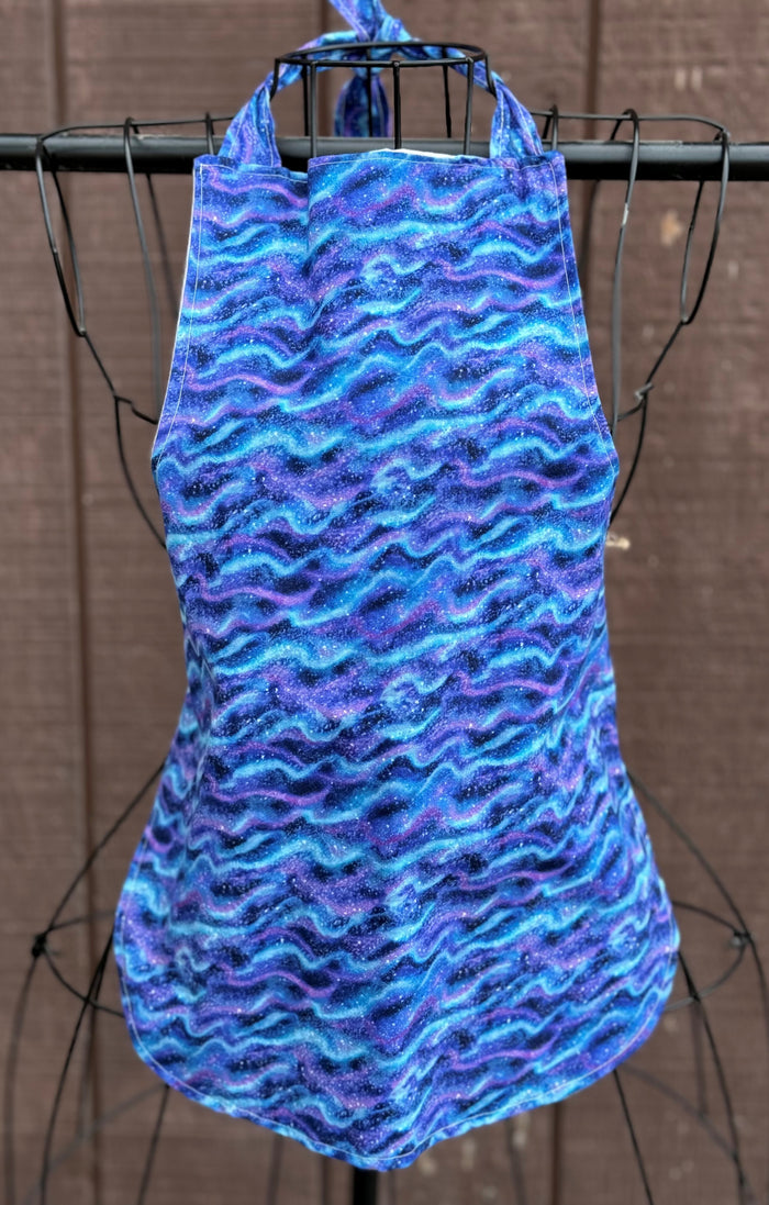 Children's Apron
