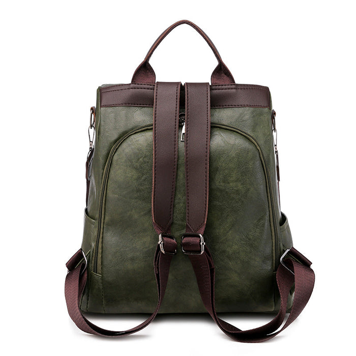 Chloe | Sac Urbain Chic