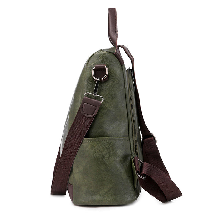 Chloe | Sac Urbain Chic