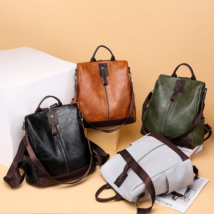 Chloe | Sac Urbain Chic