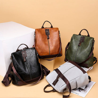 Chloe | Sac Urbain Chic
