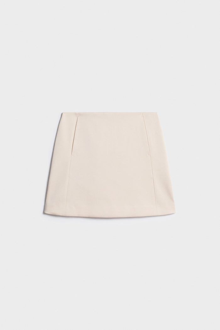 POWDER BEIGE