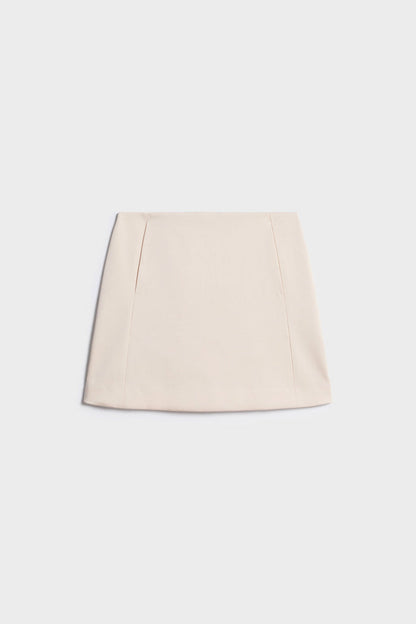 POWDER BEIGE