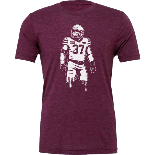 Clay Oven #37 Tee