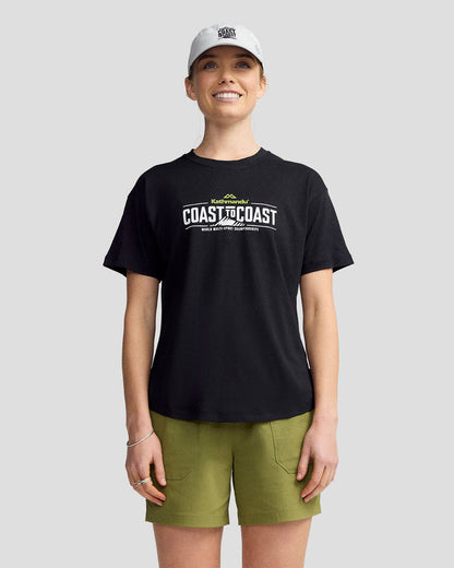 b2766_891_coast_to_coast_cotton_tee_womens_a_1600x2000_2a2e340_1763339407000