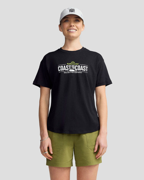b2766_891_coast_to_coast_cotton_tee_womens_a_1600x2000_2a2e340_1763339407000