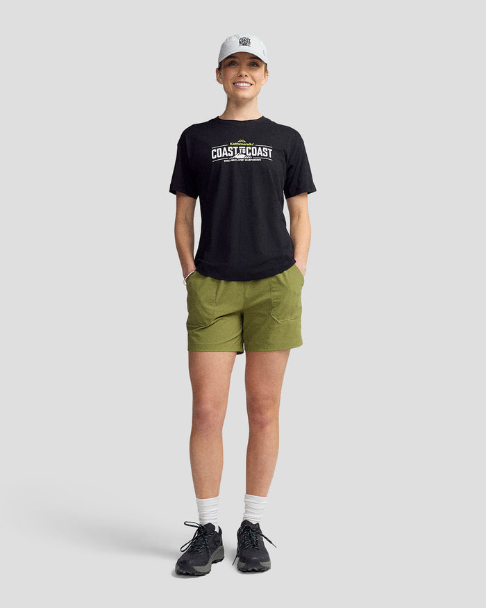 b2766_891_coast_to_coast_cotton_tee_womens_b_1600x2000_2a2e340_1763339407000