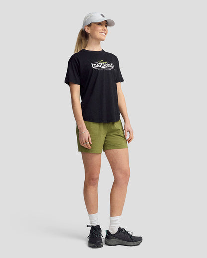 b2766_891_coast_to_coast_cotton_tee_womens_e_1600x2000_2a2e340_1763339408000