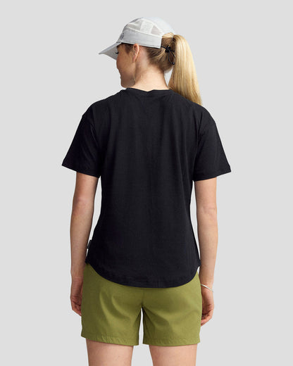 b2766_891_coast_to_coast_cotton_tee_womens_d_1600x2000_2a2e340_1763339408000