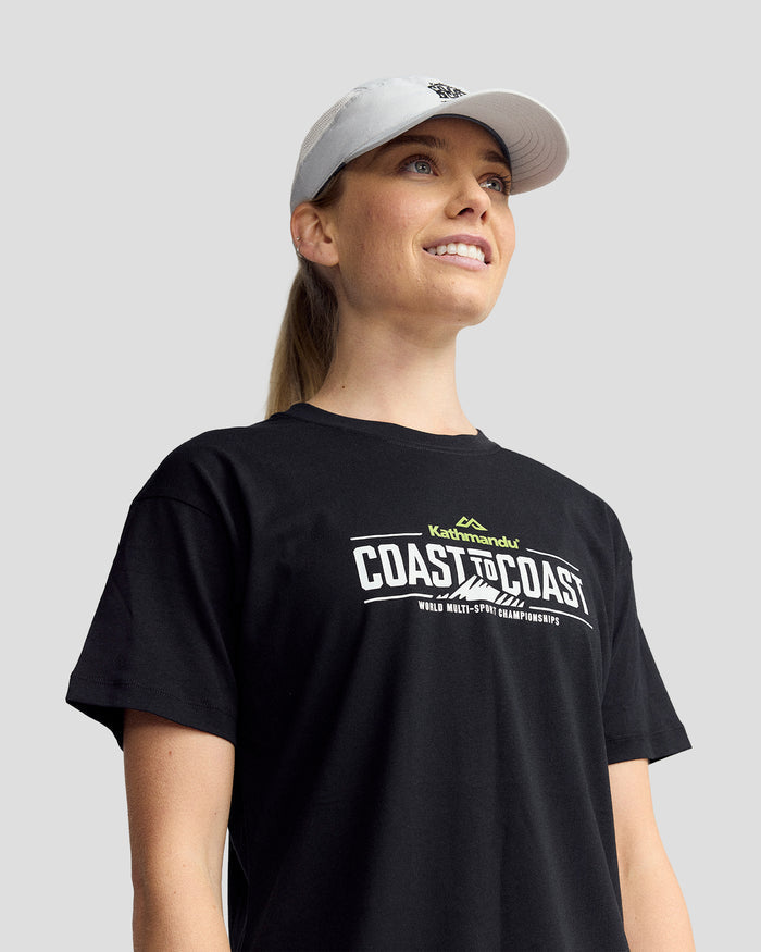 b2766_891_coast_to_coast_cotton_tee_womens_c_1600x2000_2a2e340_1763339408000