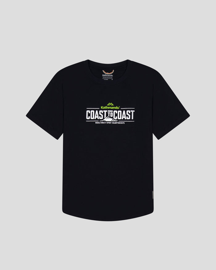 b2766_891_coast_to_coast_cotton_tee_womens_f_1600x2000_2a2e340_1763339409000