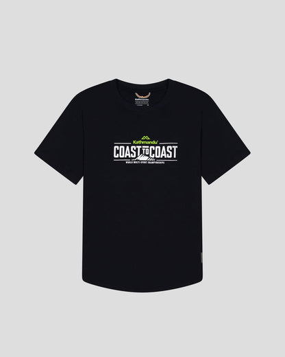 b2766_891_coast_to_coast_cotton_tee_womens_f_1600x2000_2a2e340_1763339409000