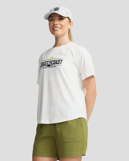 b2766_nzh_coast_to_coast_cotton_tee_womens_a_1600x2000_2a2e340_1763339409000