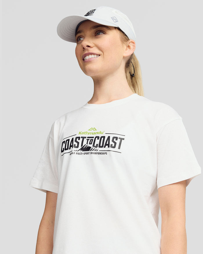 b2766_nzh_coast_to_coast_cotton_tee_womens_e_1600x2000_2a2e340_1763339410000