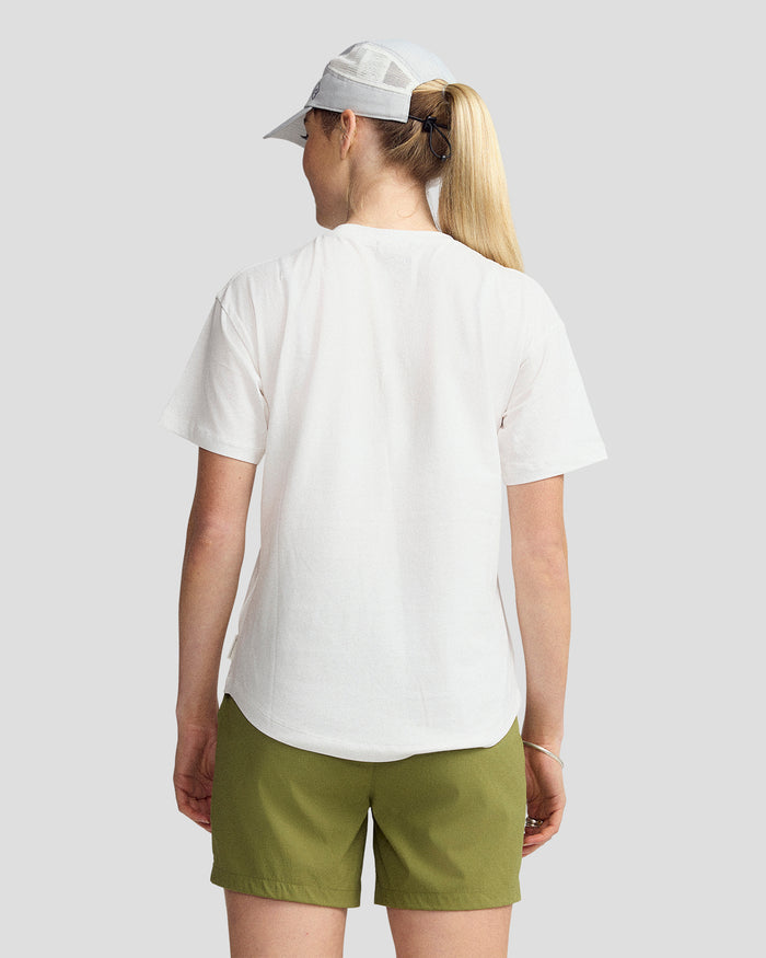 b2766_nzh_coast_to_coast_cotton_tee_womens_d_1600x2000_2a2e340_1763339410000
