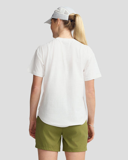 b2766_nzh_coast_to_coast_cotton_tee_womens_d_1600x2000_2a2e340_1763339410000
