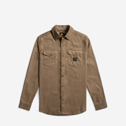 Cod Shirt