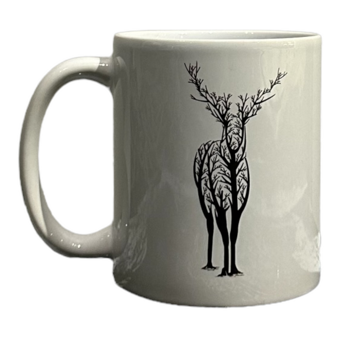 Coffee Mugs