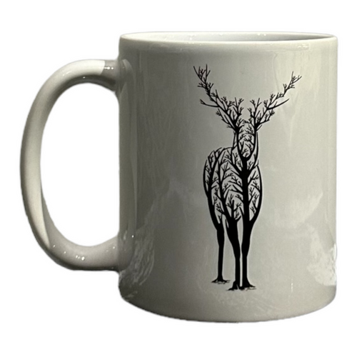 Coffee Mugs