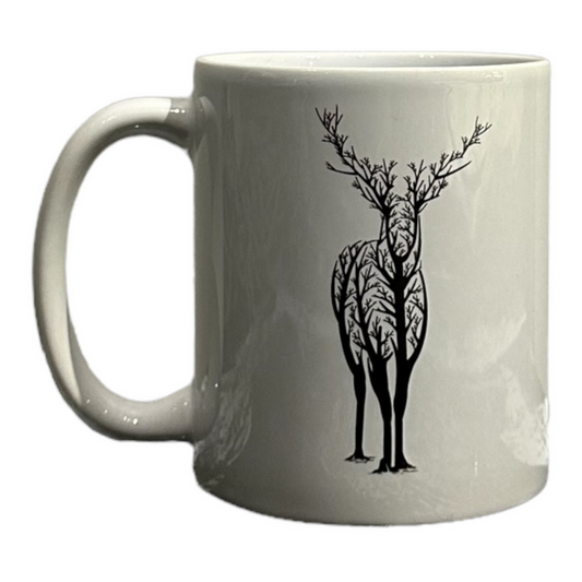 Coffee Mugs