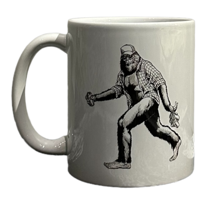 Coffee Mugs