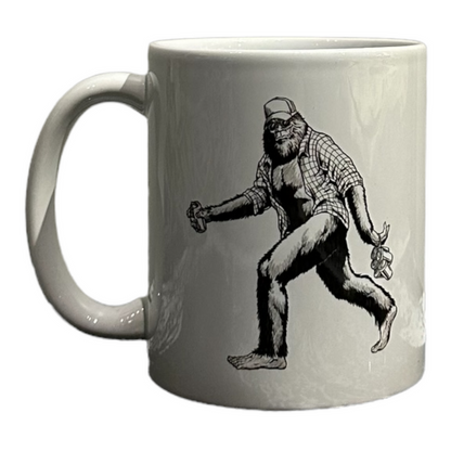 Coffee Mugs
