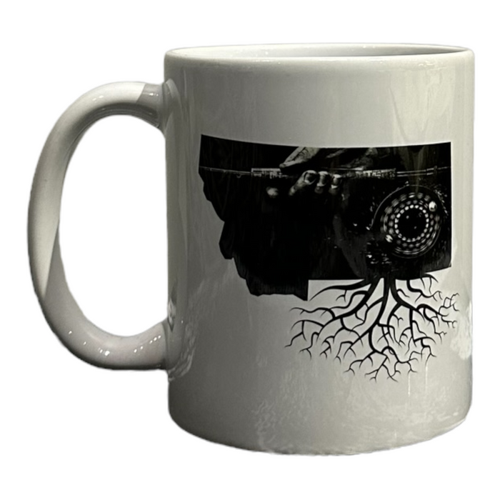 Coffee Mugs