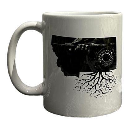 Coffee Mugs