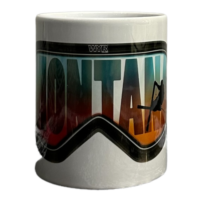 Coffee Mugs