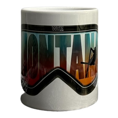 Coffee Mugs