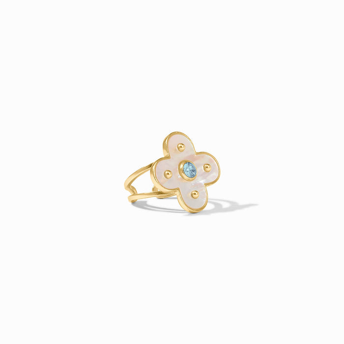 Colette Ring GOLD