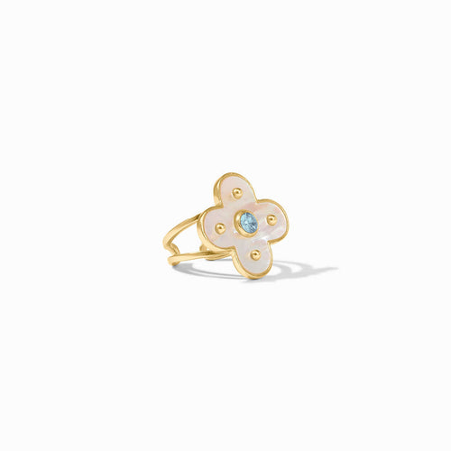 Colette Ring GOLD
