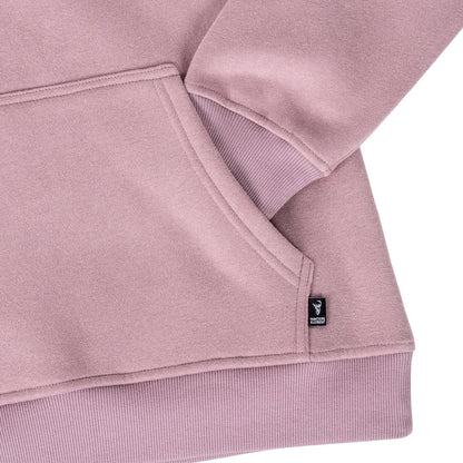 Collegiate Hoodie Women's